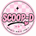 SCOOP-D - Home