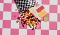 The Junk Journal Curated Drop